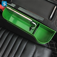 Car Seat Gap Storage Box